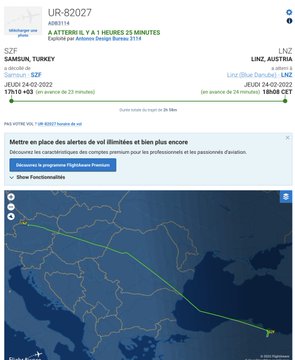 Antonov 124 / 225 et le spatial FMYe4bSX0AYyj3H?format=jpg&name=360x360