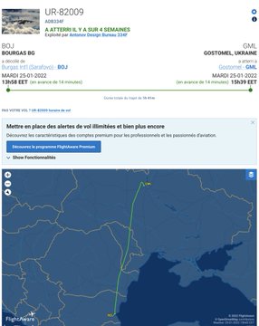Antonov 124 / 225 et le spatial FMYe4bSXwAI8lSY?format=jpg&name=360x360