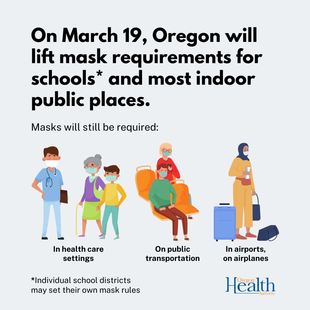 Jackson County, OR (JacksonCountyOR) / Twitter