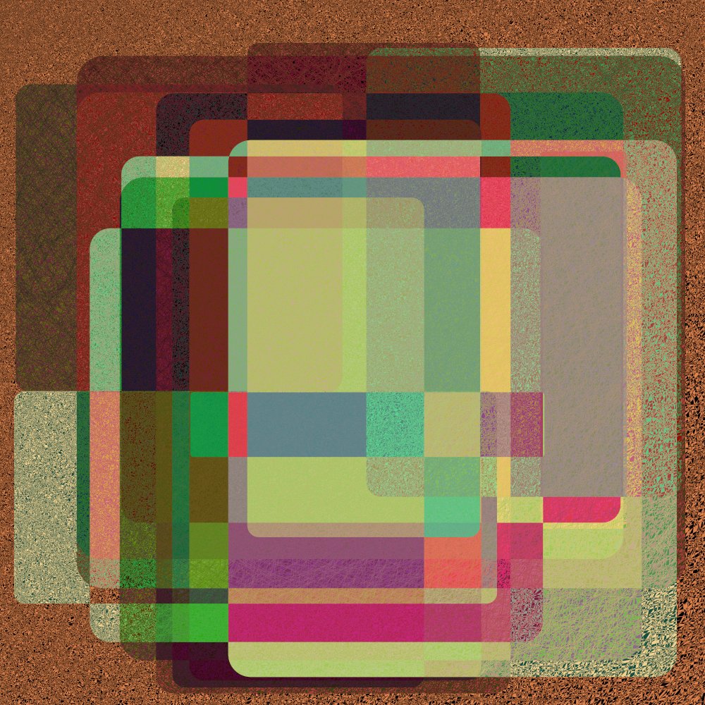 📢🎁FOLLOWERS GIVEAWAY🎁📢

📢!!! We have reached 50 followers !!! 📢
The GIVEAWAY is continues!
When we reach the 60, then 6 follower win NFT !!!

opensea.io/S1AK

✅ Follow and Retweet!

#NFTs #NFTsales #NFTGiveaway #NFTCommmunity #NFTGame #NFTdrop #NFTartist #nftart