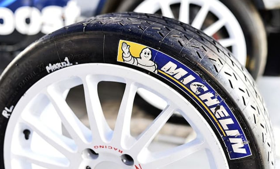 Michelin subministrarà els pneumàtics del Campionat de Catalunya de Promoció durant els anys 2022 i 2023.

📌 La marca ha obtingut la millor valoració en el concurs convocat per la FCA.

#FCA
