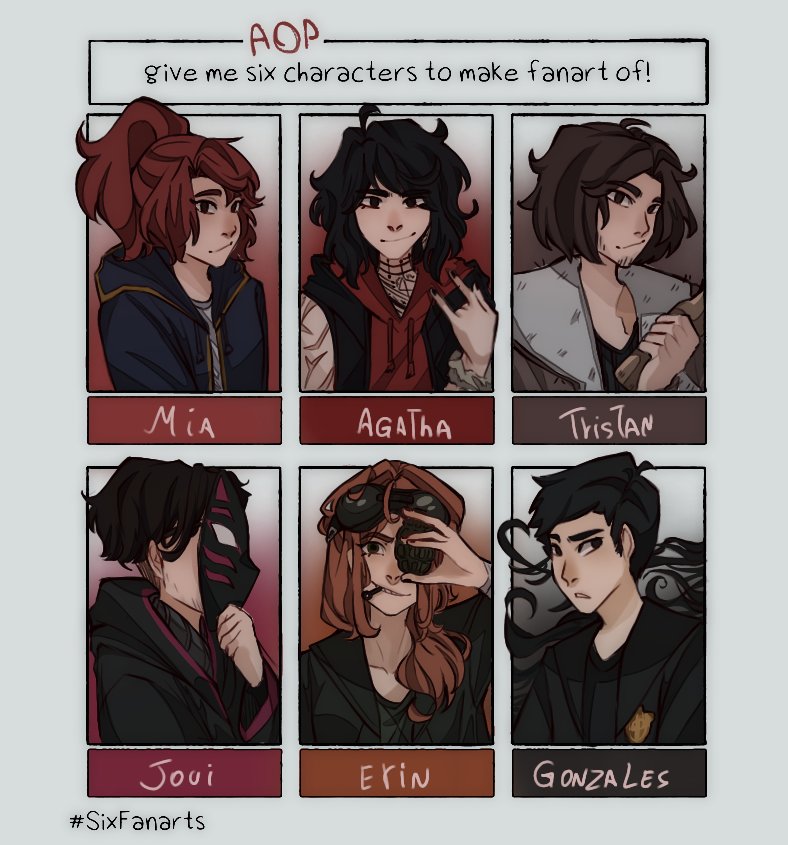 Aoi Moon tweet media