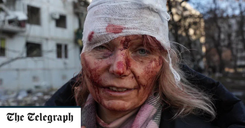 Ramiz Lladrovci tweet media