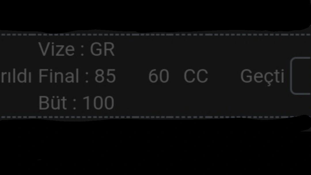 Nerden baksan çok iyi hareket 😅😎