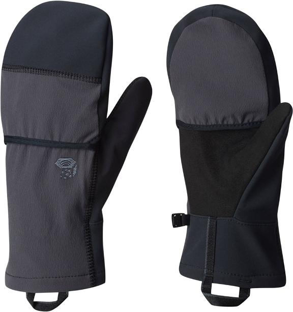DWFromDetroit's tweet photo. @Columbia1938 these were the best gloves I have every purchased.  I would trade a kidney for another pair of Men's mediums.  Please please please consider bringing them back.  The Bandito Fingerless Glove is amazing. #mountainhardwear https://t.co/fmTZWyWXbI