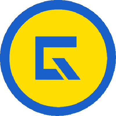 #StandWithUkraine