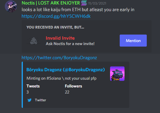 SOLBOIS's tweet photo. @BoryokuDragonz hey https://t.co/kbmW8dcOv7