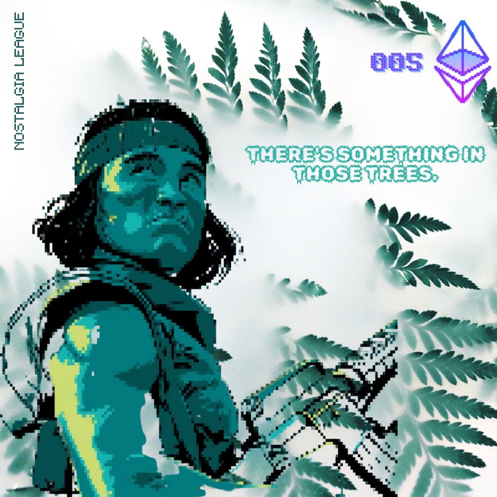 NFTANGELO2's tweet photo. My respects to Sonny Landham, RIP! His character Billy in predators was something special ... check it out on https://t.co/lGJ1dsaQcS https://t.co/Ao60uWv6pD