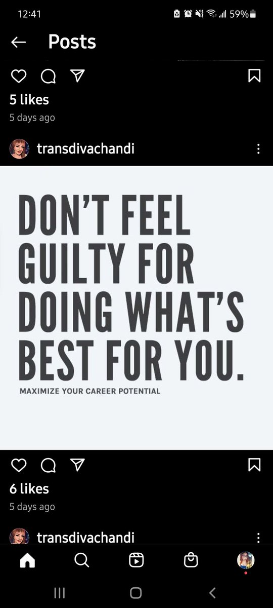 TaliyahTateBitc's tweet image. 