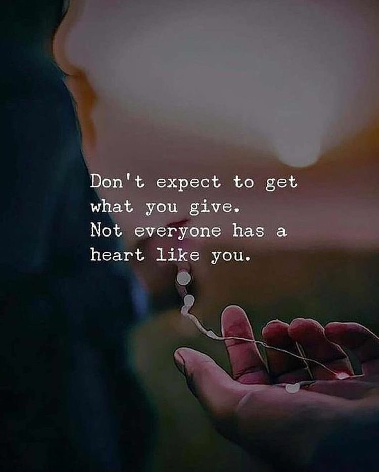 UniqueHumanity's tweet image. 💚🧡