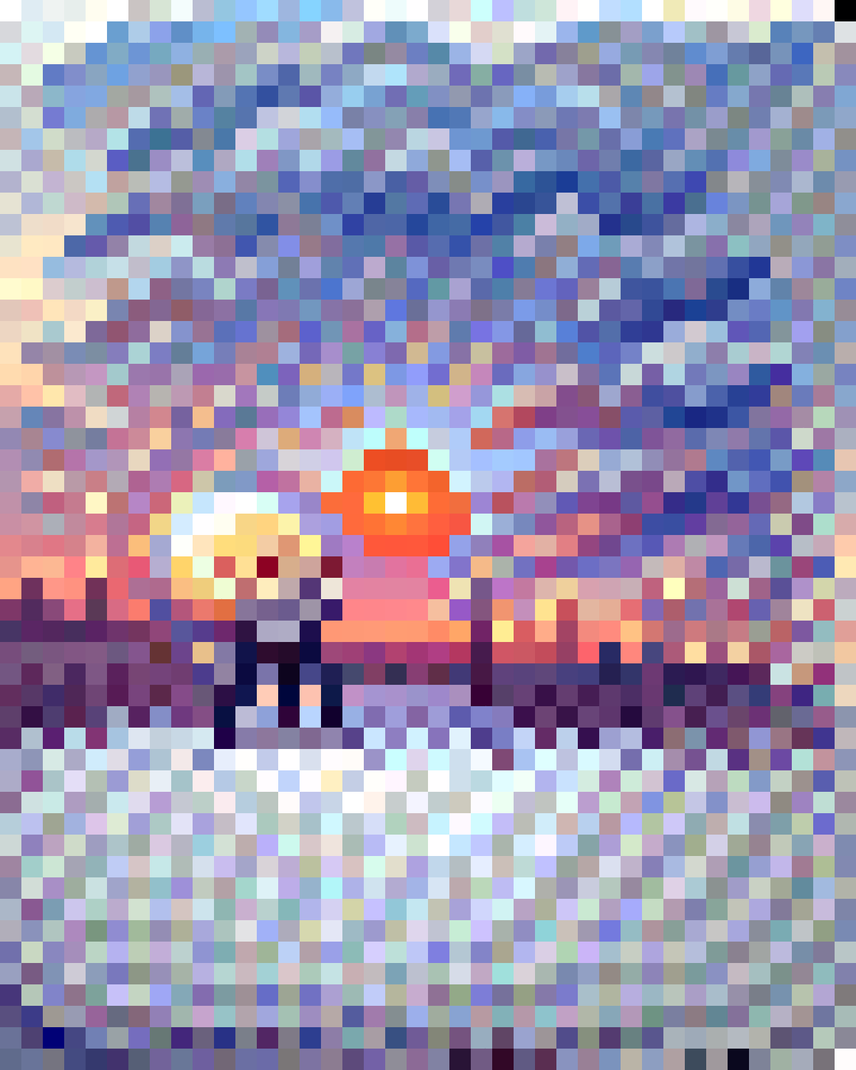 YOMI | Web3 Dev Studio tweet media