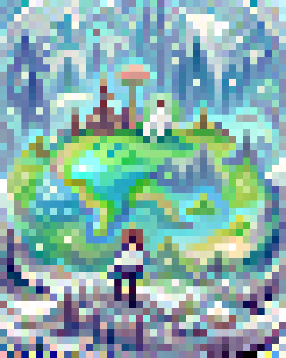 YOMI | Web3 Dev Studio tweet media