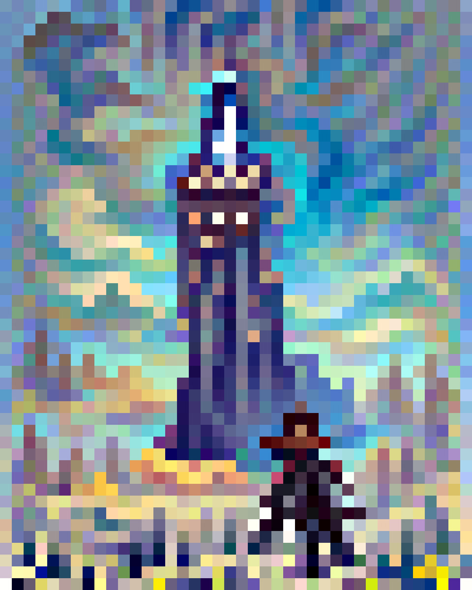 YOMI | Web3 Dev Studio tweet media