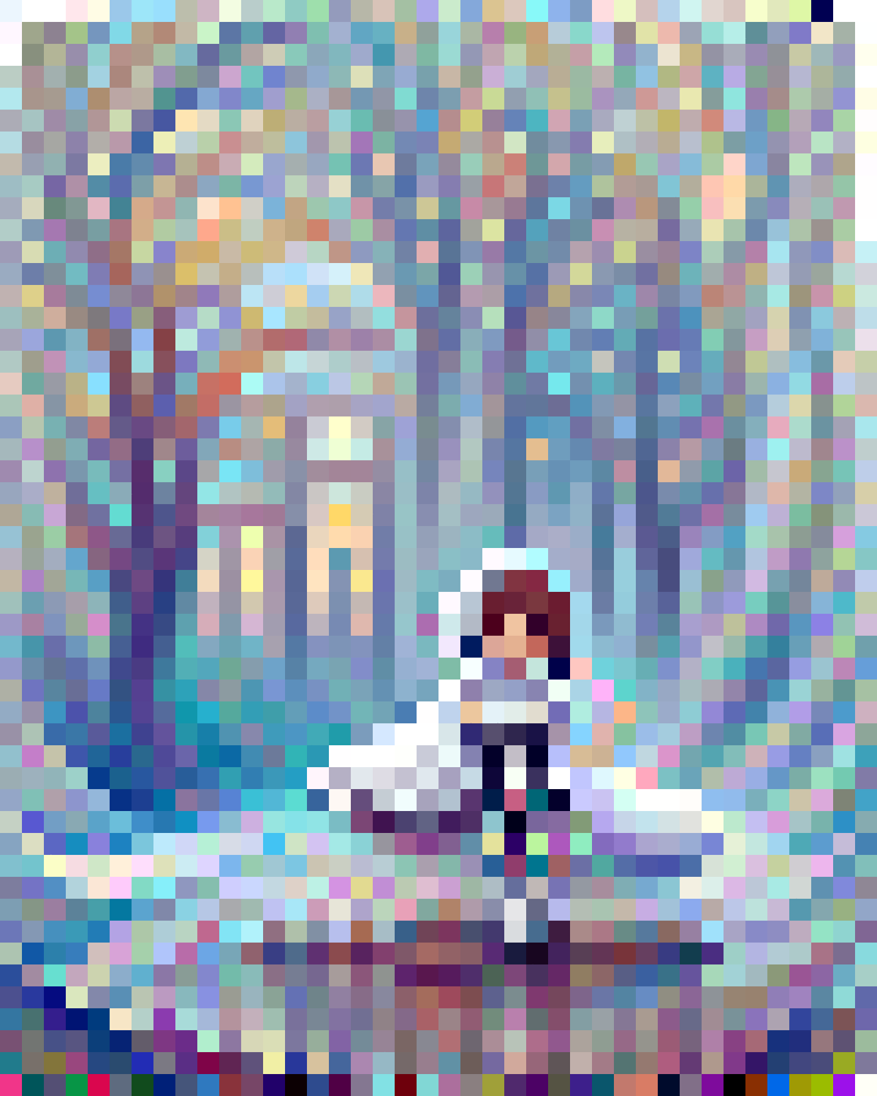 YOMI | Web3 Dev Studio tweet media