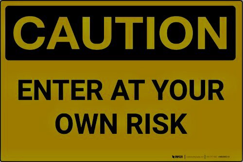 — Thread: ⚠️⚠️⚠️