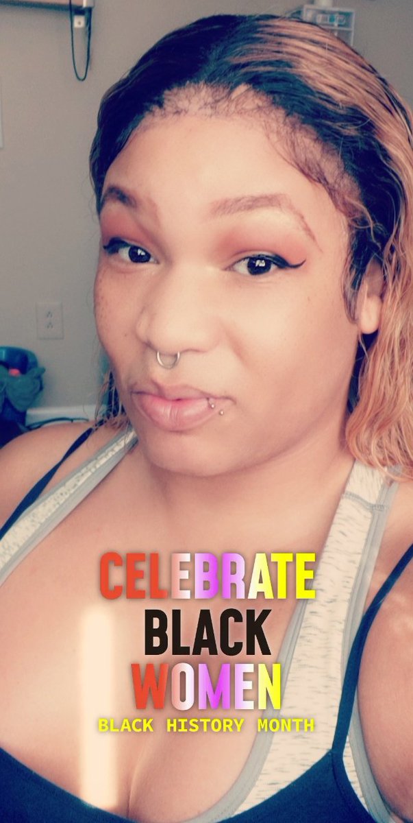 TaliyahTateBitc's tweet image. 