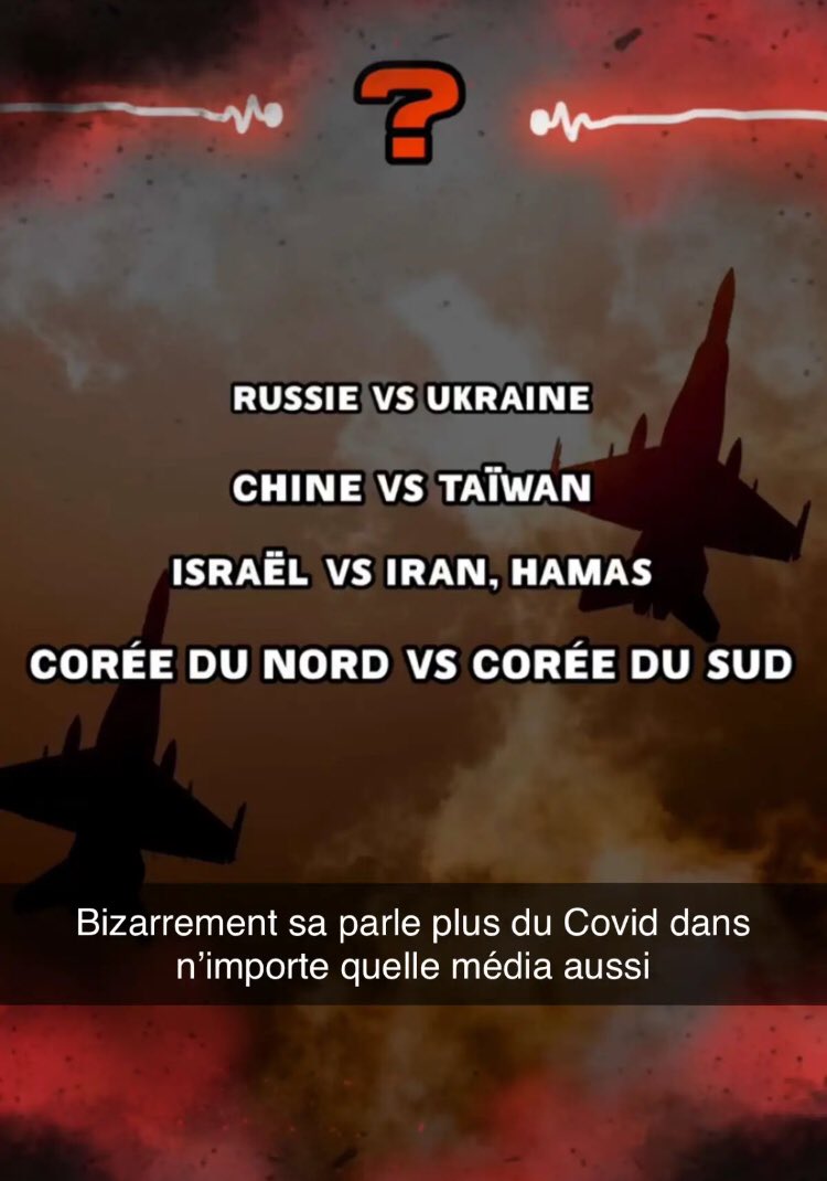 Alpix_'s tweet photo. Vous croyez que c est un match de foot 😭😭😭😭😭#UkraineRussie https://t.co/4G6aAA59zX