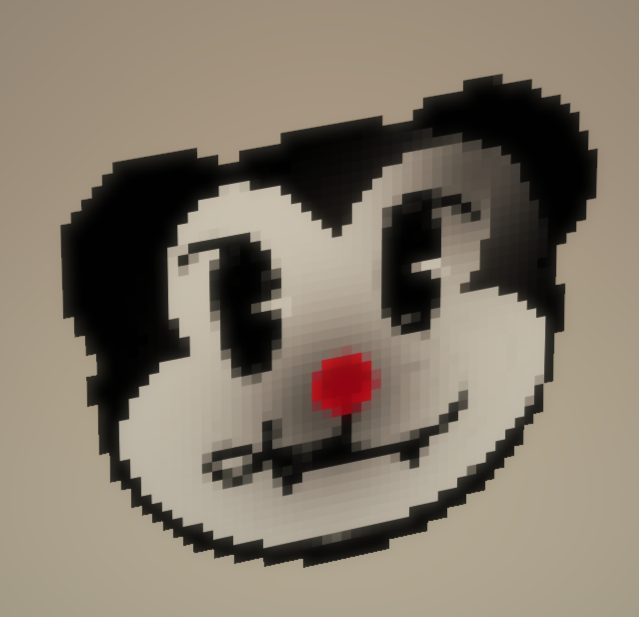 Lazy_Chunks's tweet image. Lazy-Chunks
opensea.io/assets/matic/0… via @opensea #NFTs #NFTCommunity #NFT  #NFTGiveaway  #NFTCommumity #NFTartist #nftcollector