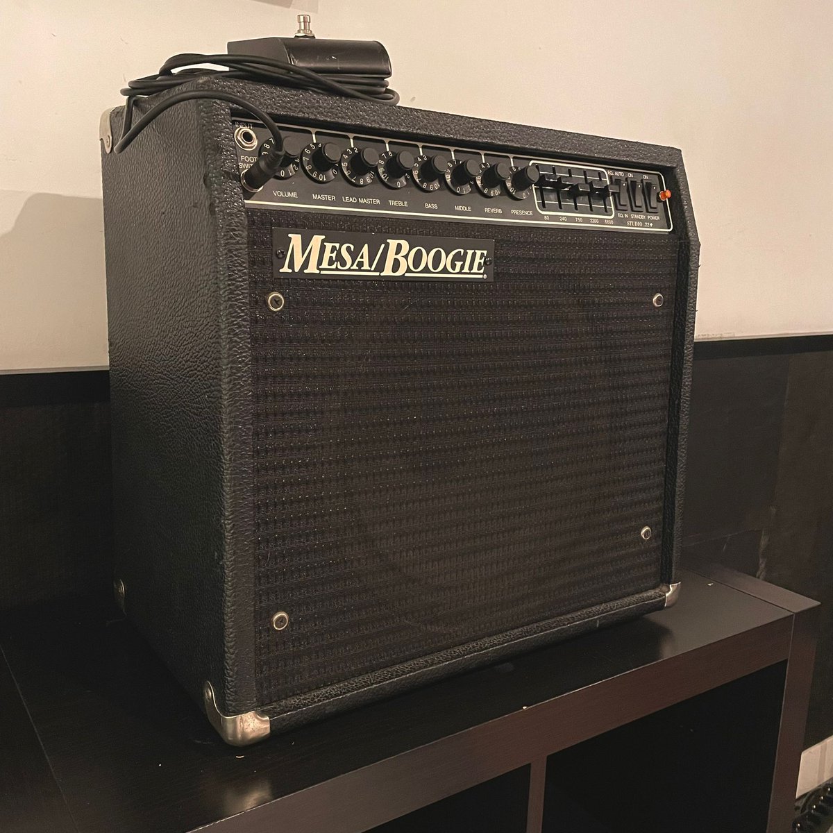 BoXinBox Music tweet media