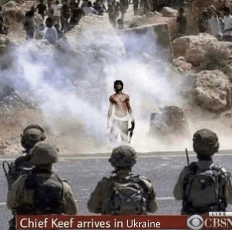 war chief keef free download war chief keef free download