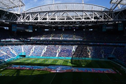 уефа перенесет финал. уефа перенесет финал. лига чемпионов финал спб. финал лиги чемпионов уефа 2022. уефа перенесет финал.