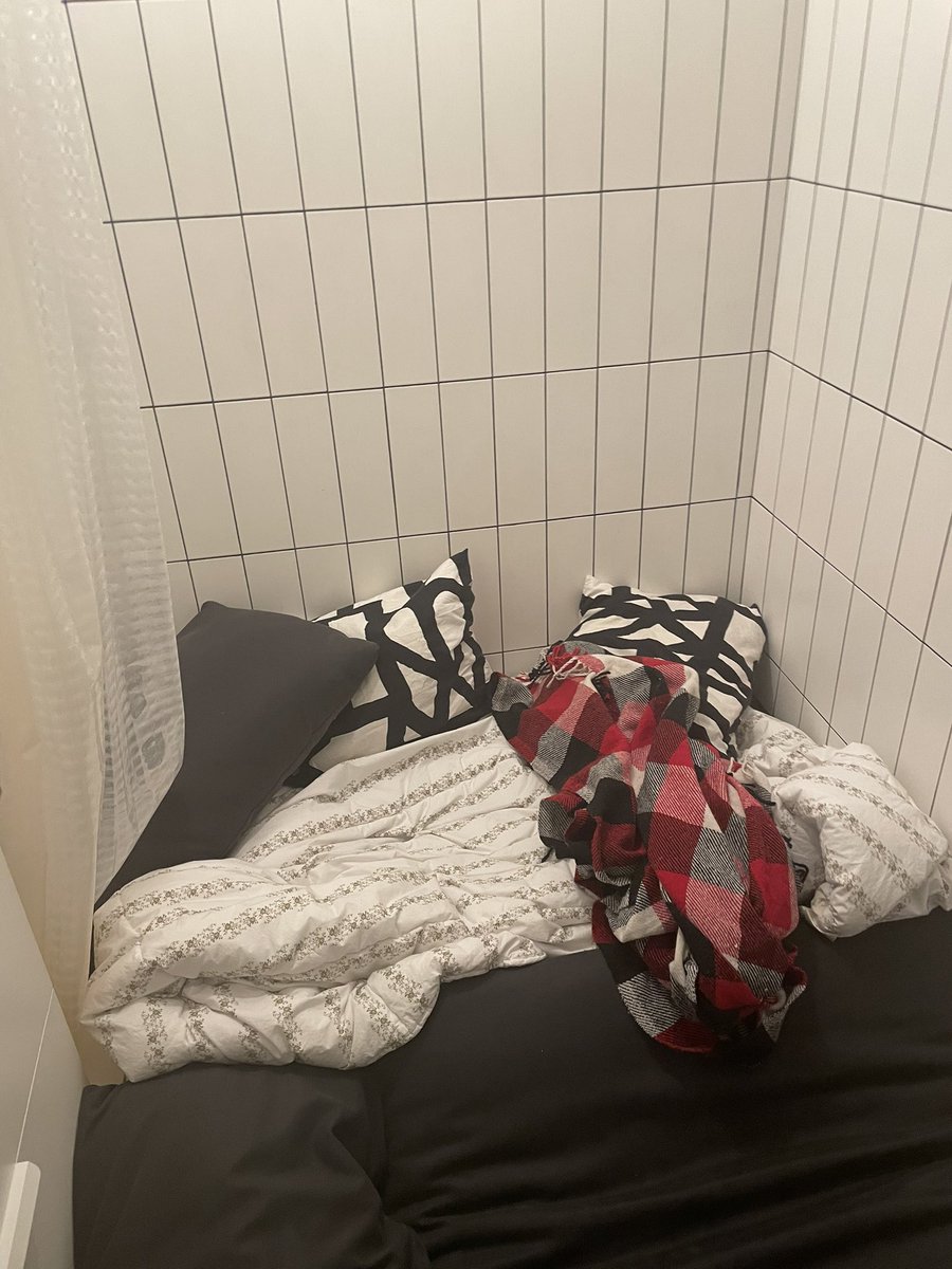 Kay ⧫ ethcc tweet media