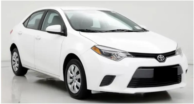 kystatepolice's tweet image. RT: KSP SEARCHING FOR SUSPECT
**Armed and Dangerous**
More details: 👇
kentuckystatepolice.org/p7-2-23-22/