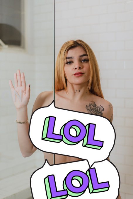 Existen dos grandes razones para que est&eacute;s aqu&iacute; 😳 descubre el porqu&eacute; 👇🏻  🔞 https://t.co/Czc01r3YNP 🤤