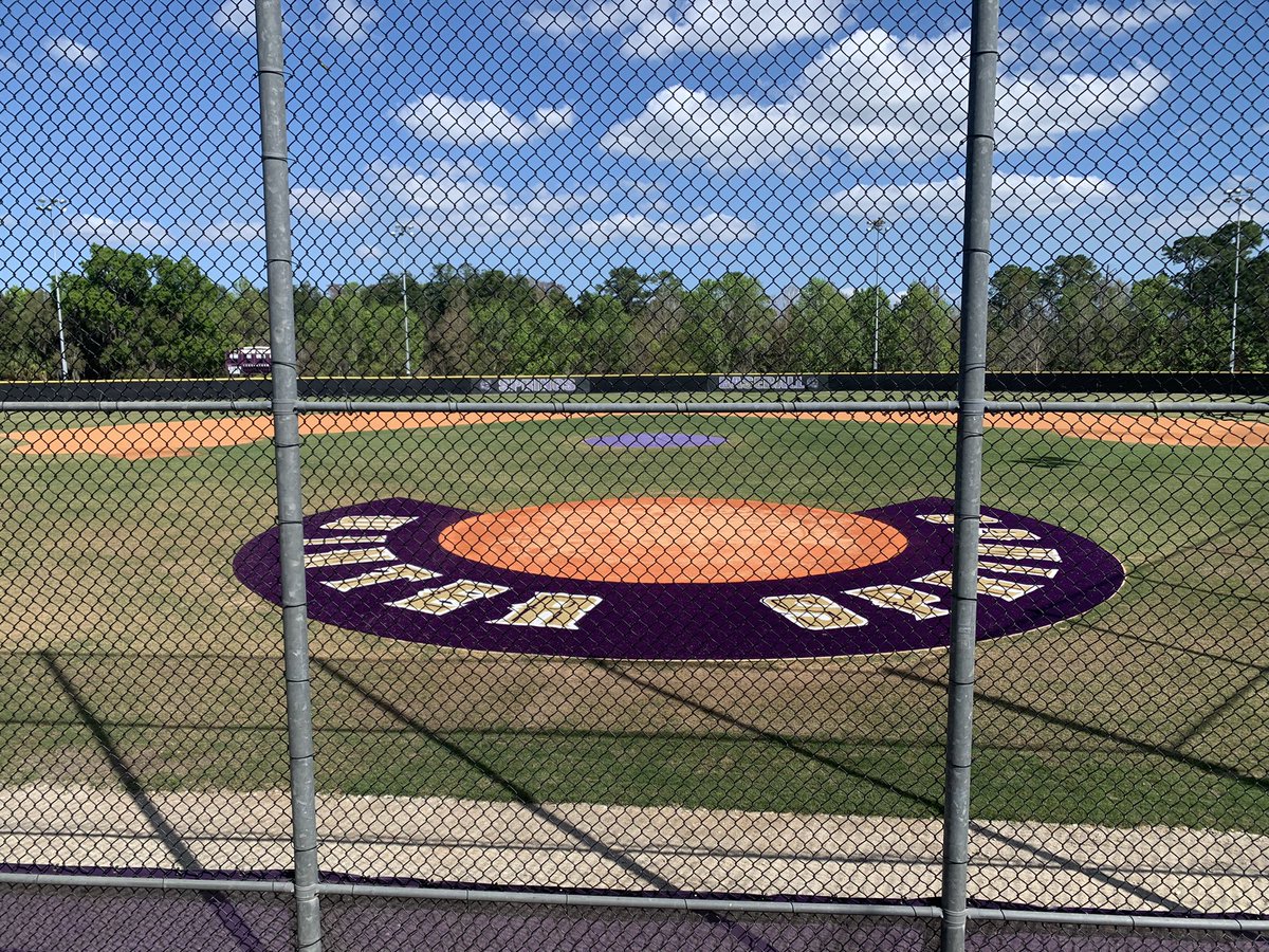Springsbaseba11's tweet photo. New Halo!!!! 🔥 🔥 🔥 #SpringsRising  @WSBearAthletics @BearNationWSHS @Petes_dragons @PrepWinter @Jakob_Jarzynka https://t.co/tXuh20wLcS