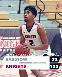 CoachDAmbro's tweet image. #KnightsFam (cont’) Sophomores Appreciation! ✊🏽 💪🏽 🙏🏻 

Maceo Riddick (Villa Park) &amp;amp; Raphael Allen (Temecula)

Stay Tuned 📺… #NoKnightsOff