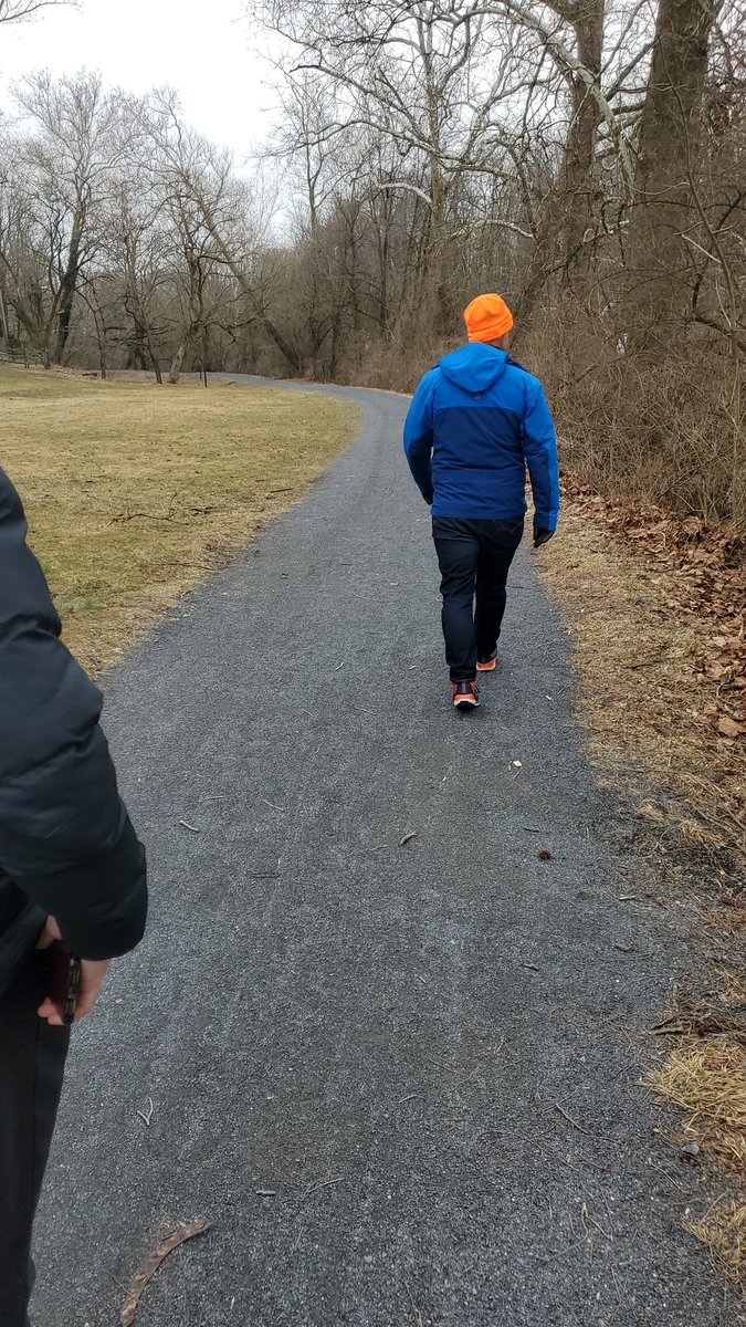 Stevo_34 tweet media