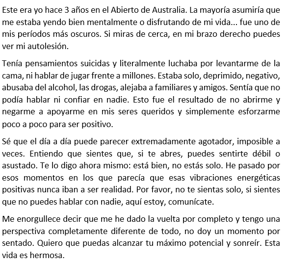 VSports Team tweet media