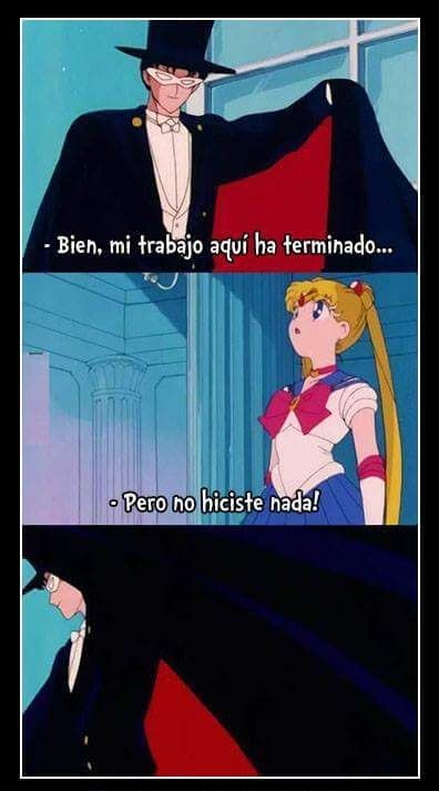 Piccialunga🧐 (@piccialunga) on Twitter photo 