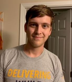 kystatepolice's tweet image. RT: KSP SEARCHING FOR SUSPECT
**Armed and Dangerous**
More details: 👇
kentuckystatepolice.org/p7-2-23-22/