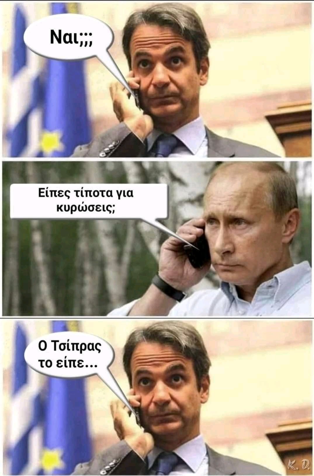 FMYh9S_XMAkAsY1?format=jpg&name=large