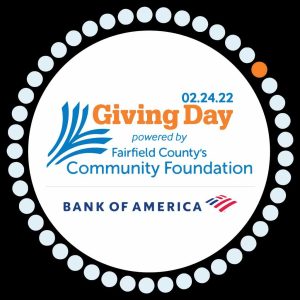 FairfieldPubLib's tweet image. Today is Fairfield County Giving Day - you can support the Friends of the Fairfield Public Library now: fcgives.org/organizations/…
#fcgives #fairfieldcountygives #givingday #friendsoflibraries #fairfieldlibrary