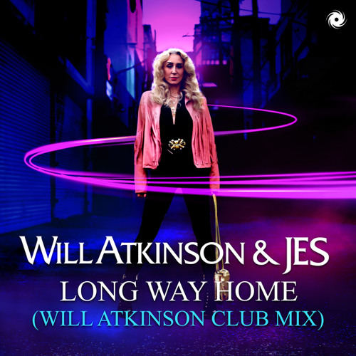 JES (@official_jes) on Twitter photo #UTB486 13. <a href="/willatkinsonyes/">Will Atkinson</a> & <a href="/Official_JES/">JES</a> - Long Way Home (Will Atkinson Extended Club Mix) <a href="/magikmuzik/">Magik Muzik</a> UnleashTheBeat.lnk.to/UTBDIFM <a href="/diradio/">DI.FM</a> #UnleashTheBeat #EDMFestival #UTB486 13. <a href="/willatkinsonyes/">Will Atkinson</a> & <a href="/Official_JES/">JES</a> - Long Way Home (Will Atkinson Extended Club Mix) <a href="/magikmuzik/">Magik Muzik</a> UnleashTheBeat.lnk.to/UTBDIFM <a href="/diradio/">DI.FM</a> #UnleashTheBeat #EDMFestival