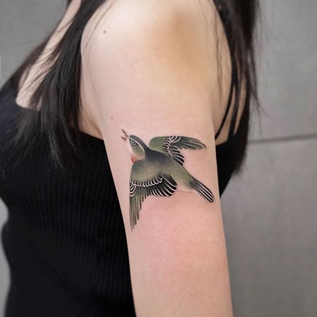 TattooGrid on Twitter: TattooGrid on Twitter: