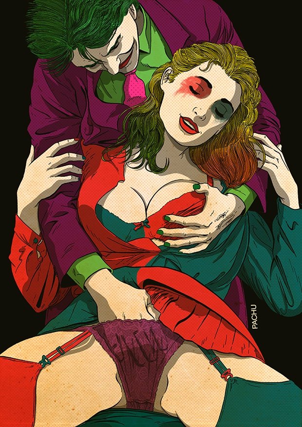 Reyseductor05's tweet photo. Déjame abrirte las piernas con mis encantos propios, deja mojar mis labios con los tuyos y hacer que pierdas la noción del tiempo; llena mi boca de tus jugos y yo córrerme las veces que quieras derritiendo tu cuerpo sobre el mío, así saciar tus ganas y yo mi lujuria... https://t.co/XY4fTlDryJ