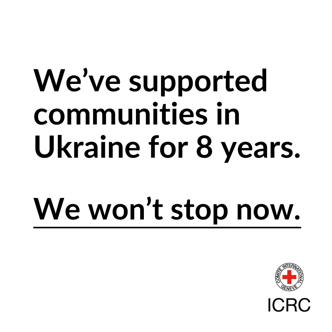 Your support is urgently needed 👉  bit.ly/350dA27