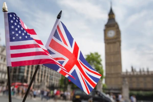 Покажи британию. Флаг Великобритании и Биг Бен. Англия и Британия. США И Великобритания. Великобритания на английском.