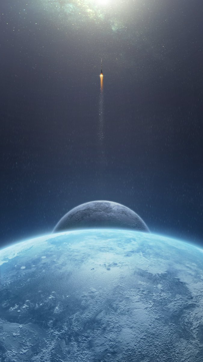 Myzart1's tweet photo. These are my #NFT at the OpenSea: https://t.co/P1SOC4T4YC

👉🏻~ 0.05 ETH
Please help me promote this🤝 
✅Retweet it 
💓 Thank you very much 💓 

#NFTCommunity #NFTartist #nftart #NFTProject #NFTdrop #NFTCommunityCryptoArt #opensea #art @opensea https://t.co/kbr8jX0pHp