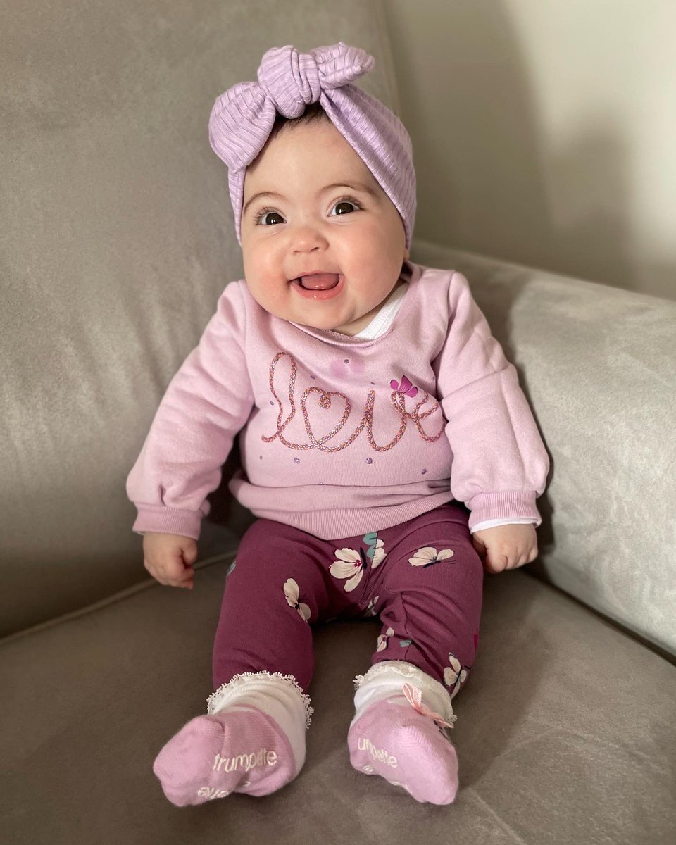 Bryanna Mannarino tweet media