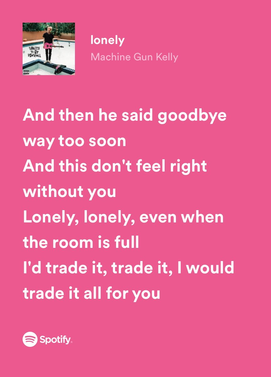 yeffbic's tweet photo. By far his best song don’t @me https://t.co/khmOaARAvj https://t.co/gcQXLCMkzY