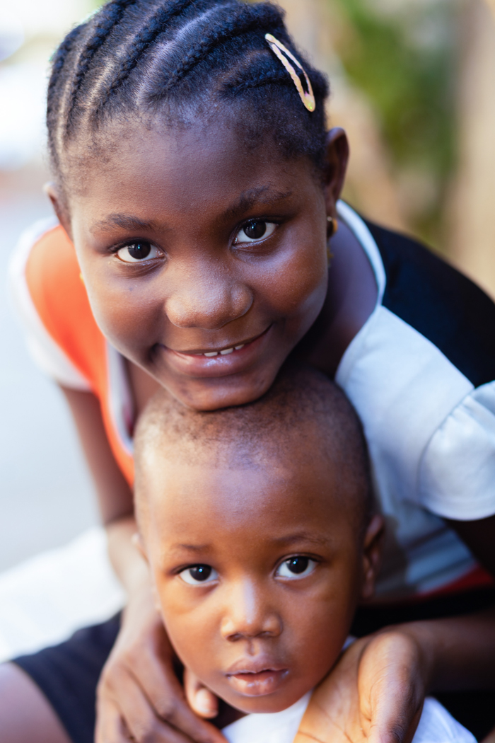 AllAsOne's tweet image. Our Sweet Blessing 💗 - mailchi.mp/8bbef147f177/o…