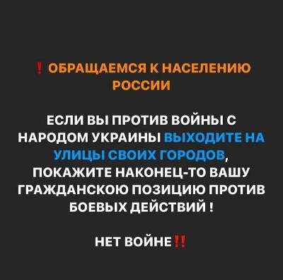 Gena (@gena48305689) on Twitter photo 