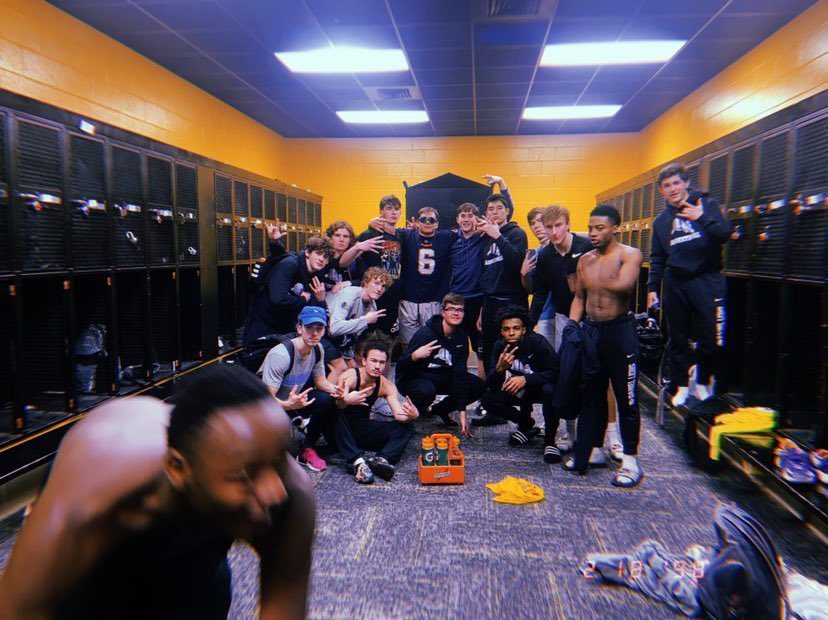 Jaylen Brown-Wallace tweet media