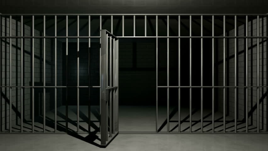 клетка тюрьма. решетка сизо. решетка темницы. клетка тюрьма. решетка темницы.