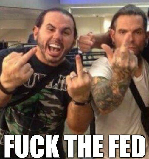 DEATHBYDEFECT's tweet image. 