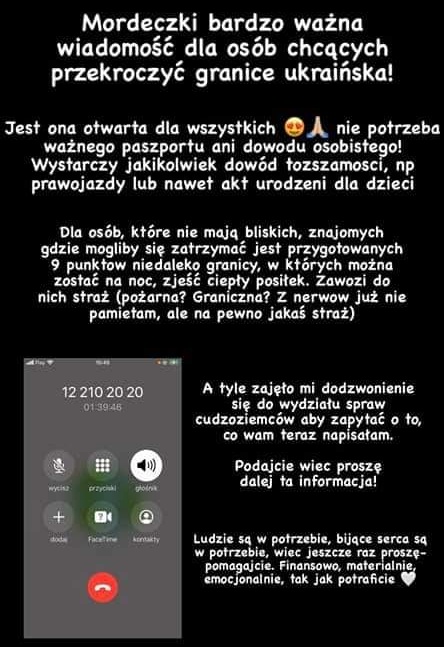 lubie paski tweet media